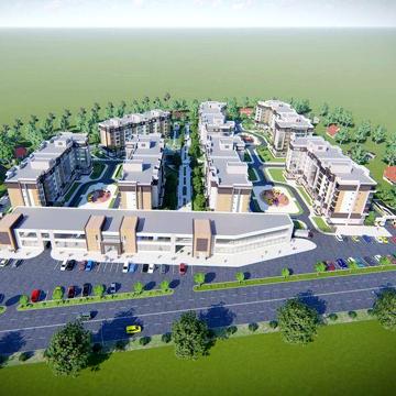 Продам 1 ком жк Розенталь. ул. Строителей. ЖК розенталь