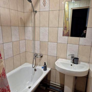 Продам 2 кімнатну квартиру