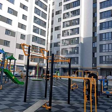 Продаж 2к квартири Автобіографія Терміново ЖК Автобіографія