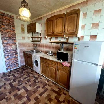 7500 грн Оренда 3 кім квартира вул Дунайська 4/9