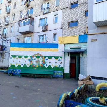 Без комісії! Продам 1к.кв. вул. І.Котляревського(Сєдова)9
