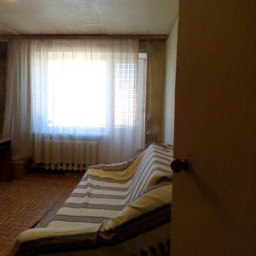 Без комісії! Продам 1к.кв. вул. І.Котляревського(Сєдова)9