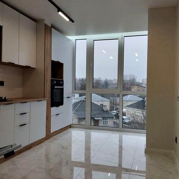 Продаж 2к Квартира Білогірська вулиця