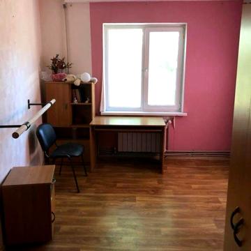 Автономное отопление, 2/9, зодчий
