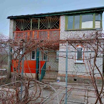 Продам дачу Гідросила