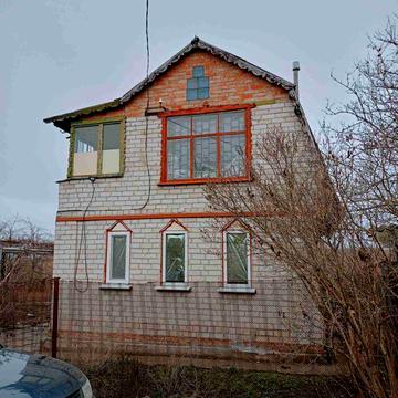 Продам дачу Гідросила