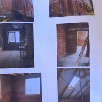 Авангардна вул., 45