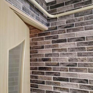 Продаж 1к Квартира Прогресивна вулиця