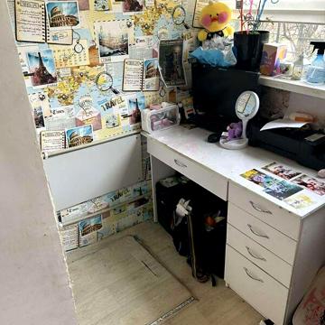 Продаж 2к Квартира Фестивальний провулок