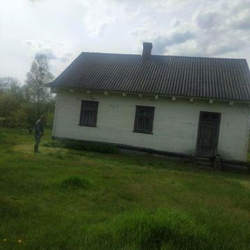 Продаж БУДИНКУ в селі Сокіл , Ковельського району
