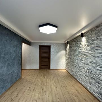 Гайдамацька вул., 29