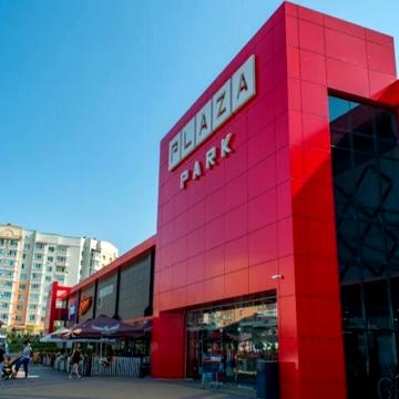 1 кімнатна Джерельний ЖК. Плаза парк ТЦ.