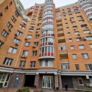 1к Оболонська набережна. ЖК Оазис. Парк Наталка. Івасюка 10а