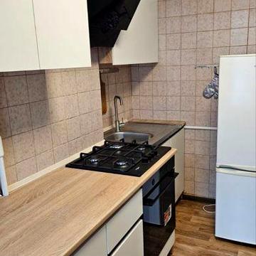 Сдам 2-х комн. кв. проспект Мануйловский,75
