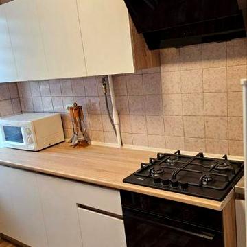 Сдам 2-х комн. кв. проспект Мануйловский,75