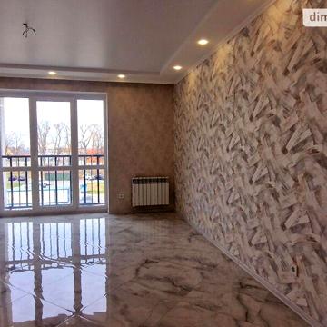 Продаж 2к Квартира Миколаївська вулиця ЖК Академичный