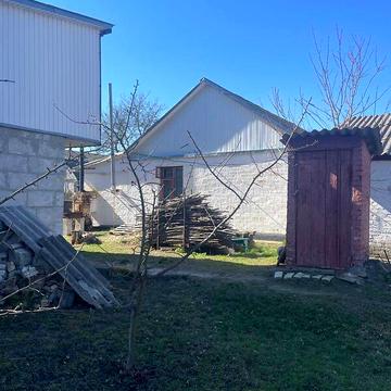 Продаж 3к Дім Сім’ї Дяківських вулиця