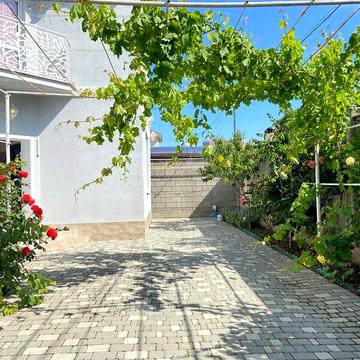 Продаж 4к Дім вул. Рясна