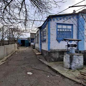 Продам будинок м Новоукраїнка