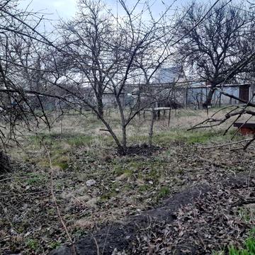 Продам дачу садове товариство Будівельник