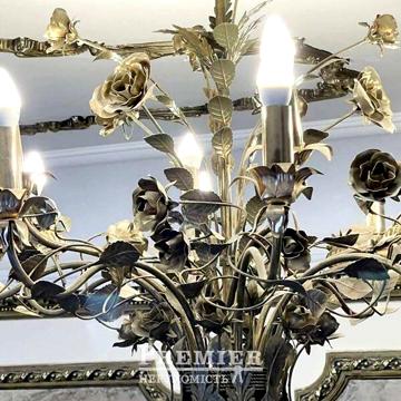 Продаж 5к Квартира Канатна вулиця