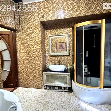 Продаж 3к Квартира Канатна вулиця