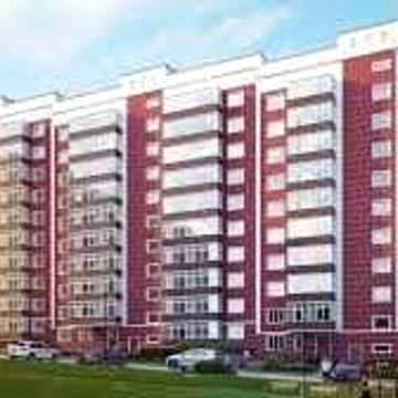 Продаж двокімнатної квартири м. Новояворівськ - від власника ЖК Вербицького, 24