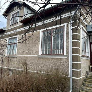 Продається будинок в місті Заліщики