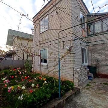 Терміново!Продам дачу Самусіївка