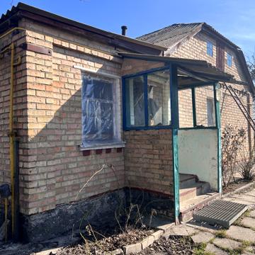 Богдана Хмельницького