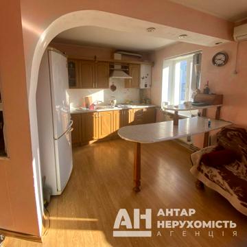 Шульгіних вул., 28