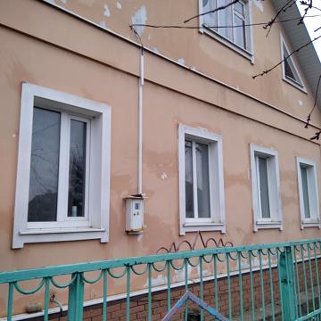 Роменська вул., 90