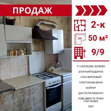 Героїв-Рятувальників вул. (Волкова), 10