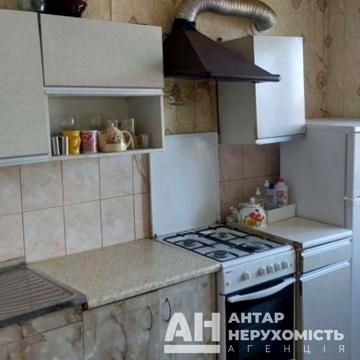 Героїв-Рятувальників вул. (Волкова), 10