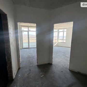 Продаж 1к Квартира Ольги Кобилянської (Достоєвського) вулиця ЖК Синергия Сити