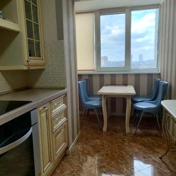 Антоновича 165, продам 2х кім квартиру ! БЕЗ комісії для покупця !
