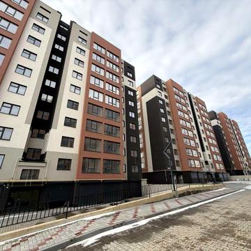 Терміновий продаж великої 2к по хорошій ціні ЖК Авіла Сіті
