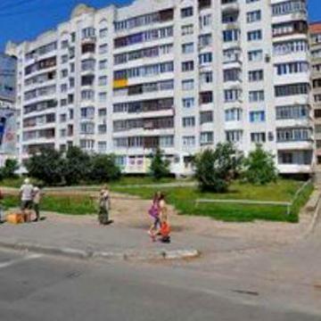 Продаж 3 кімнатної квартири Соборності, Там Там