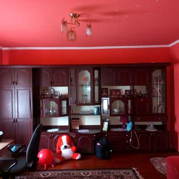 Продається будинок в с.Дийда