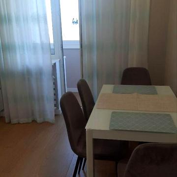 Продаж 3к Квартира Галини Петрової вулиця