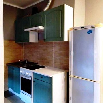 Продам 2 кімнатну квартиру, 109 м2, мансардний поверх. Вишневе