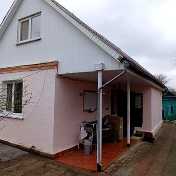 Продаж 4к Дім Вільський Шлях вулиця