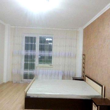 Продається 2 кім квартира ЖК Леви міста вул. Стрийська з ремонтом ЖК Леви міста