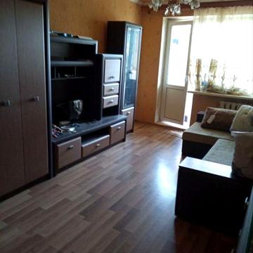Сдам 1 ком. кв. Одесская