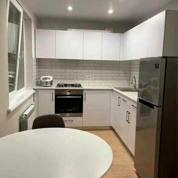 Продам 2х.кв.2/5 на П.Поле, м 23 Августа