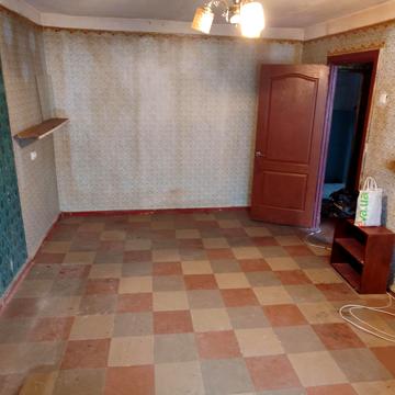 Сонячна Набережна вул. (Маршала Малиновського), 18
