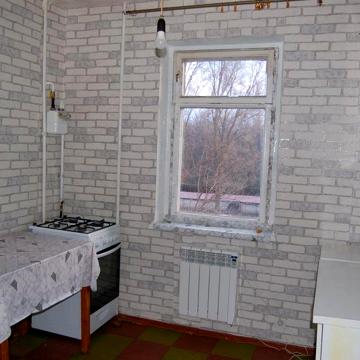 Від власника‼️Продам 2x кв. на Лівому березі (4-й мкр),  АО , 3/10