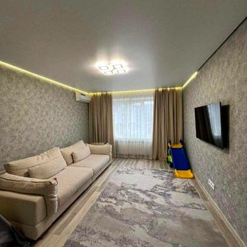 Продам 3 к квартиру. Бульвар слави
