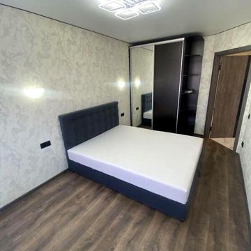 Продаж 1к Квартира Симона Петлюри вулиця ЖК на Петлюры, 28