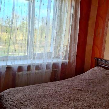 Продаж 4к Квартира вул. Садова